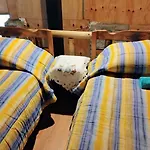 Cabana Con Acceso A Playa En Mehuin